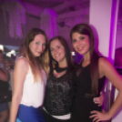 Mundo - Chris Lake & Andro 2014.07.19. (szombat)