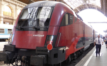 Elkezdődött: a saját bőrünkön is érezhetjük a jelentős sztrájkot