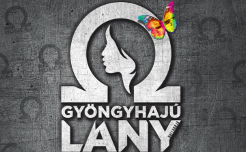 Experidance Production: Gyöngyhajú Lány Balladája