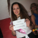 2017.05.27.Mamma Mia Video Disco Dj:Hubik Fotók:árpika