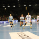 2017.09.02.Győri Audi ETO KC - DVSC-TVP női kézilabda Fotók:árpika