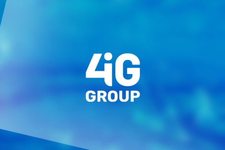 A 4iG SDT EGY-nek 32 970 darab Rába-részvényt ajánlottak fel