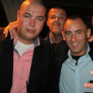 2014.08.30.Mamma Mia Szombati Házibuli FeelharmonX Dj:Balage Fotók:árpika