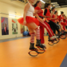 2013.12.06.Péntek Mikulás Kangoo Party fotók:árpika