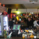 2019.01.19.Mamma Mia Szombati Házibuli Dj:Balage&Solymi Conga 