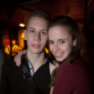 Lapos 2013.01.25. (péntek) (1) (Fotók: K. Balázs)