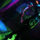 Club Vertigo - Ladies Free 2013.02.23. (szombat) (2) (Fotók:Vertigo)