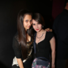 Club Vertigo - All 4 Ladies 2015.04.11. (szombat) (Fotók: Vertigo)