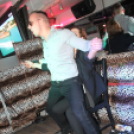 2016.03.05 Mamma Mia Nőnapi Party 1 felvonás Dj:Balage&Solymi Conga