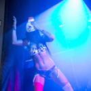 Club Vertigo - Andro 2015.02.07. (szombat)