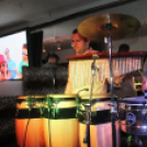 2016.04.02 Mamma Mia Szombati Házibuli Dj:Balage & Solymi Conga Fotók:árpi