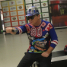 2017.12.29. Rapülők Az utolsó koncert Fotók:árpika 