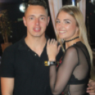 2018.04.21.Mamma Mia TuttoBene Party Dj:Hubik Fotók:árpika