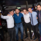 2017.03.14 Mamma Mia MegaParty DJ:Cooky&Dj:Hubik&Dj:Balage