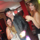 2016.08.12. Mamma Mia Pezsgőt a Csajoknak Party Dj:Hubik Fotók:árpika