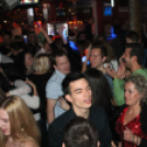 2014.01.10.Péntek Mamma Mia Dobrády Ákos Dj:Ice Fotók:árpika