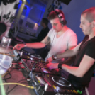 Mundo - Éden Hotel Party Best of 2015.06.06. (szombat)