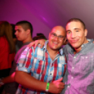 Club Mundo -  Beginning 2013.04.27. (szombat) (2) (Fotók:Vertigo)