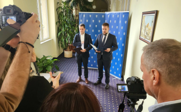 Antal Imre tovább bérelheti az önkormányzati lakását