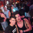 2019.06.15.Mamma Mia Szingli Party Dj:Balage 