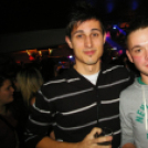 Mamma Mia - RnB All Stars 2011.12.30. (péntek) (1) (Fotók: Josy)