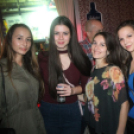 2017.11.25 Mamma Mia Szombati Házibuli Dj:Balage&Solymi Conga Fotók:árpika