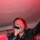 2013.02.05.Péntek Mamma Mia Kasza Tibi Élő Koncert (1) Fotók:árpika