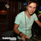 2014.09.19.Péntek - Vodkák Éjszakája