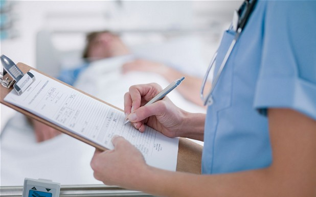 Várpalotai robbanás - Megműtötték a a győri kórházba vitt fiúkat