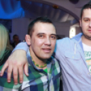 Club Neo - 90s Retro Time Party