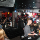 2018.03.16.Mamma Mia Pénteki Házibuli Dj:Ice Fotók:árpika