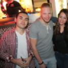 2017.01.06.Mamma Mia Video Disco Dj:Hubik Fotók:árpika