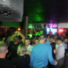 2017.05.20. Mamma Mia Szombati Házibuli Dj:Balage Fotók:árpika