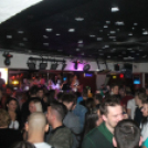 2018.01.27.Mamma Mia Szombati Házibuli Dj:Balage&Solymi Conga Fotók:árpika