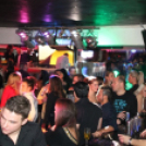 2013.11.22.Szombat Mamma Mia FeelharmonX Dj:Balage fotók.árpika