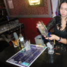 2017.11.04. Mamma Mia Video disco Dj:Hubik Fotók:árpika