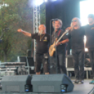 2018.08.19. Győr Augusztus 20. 2. nap Fotók:árpika 