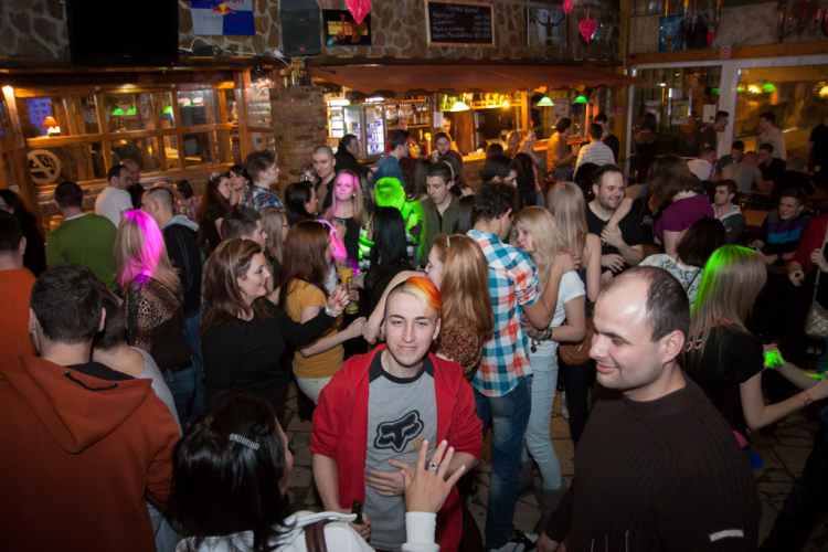 Lapos 2013.02.15. (péntek) (2) (Fotók: K. Balázs)