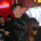 2018.03.23.Mamma Mia Pénteki Házibuli Dj:Ice Fotók:árpika