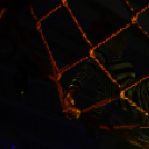 Club Mundo - Julia Carpenter 2013.08.10. (szombat) (2) (Fotók: Mundo)