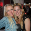 2014.03.28. Mamma Mia Pénteki Házibuli DJ:Ice Fotók:árpika