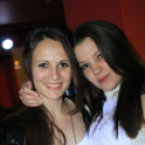 2014.04.15 Kedd AK Hallgatói Napok 2014 Fotók:árpika