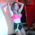 2015.08.22 Mamma Mia  Video Disco Dj:Hubik Fotók:árpika 