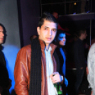 Club Vertigo - 5 Years Gone w/ Sterbinszky 2013.03.16. (szombat) (2) (Fotók:Vertigo)