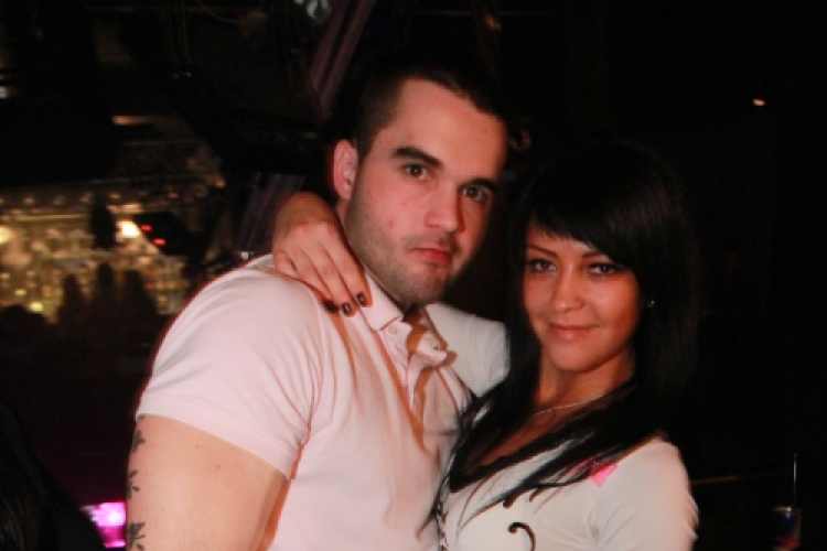 Club Vertigo - Ladies Free 2013.02.23. (szombat) (1) (Fotók:Vertigo)