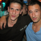 2014.09.12.Mamma Mia Majka&Curtis és Solymi Konga Dj:Ice fotók:árpika