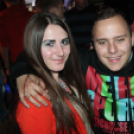 2013.04.10.Szerda Lapos Banhof Fotók:árpika