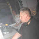 Club Mundo - Dj Tarkan 2015.08.22. (Szombat) (Fotók: Mundo)