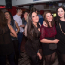 2017.04.01 Mamma Mia Szombati Házibuli Dj:Balage