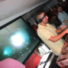 2016.09.03 Mamma Mia Szombati Házibuli Dj:Balage&Solymi Conga Fotók:árpika